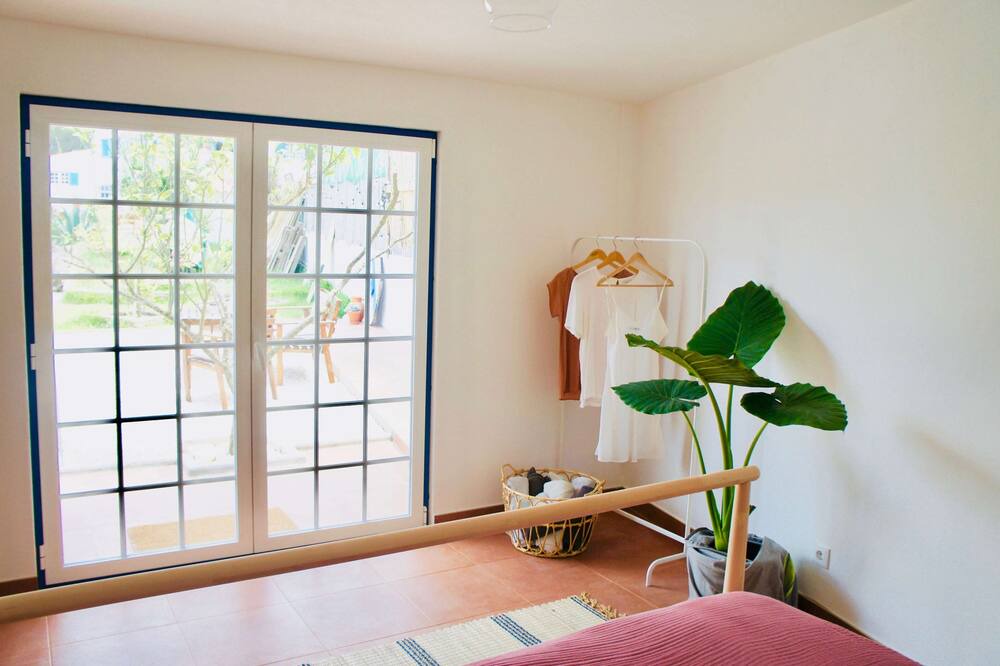 Photo of Bedroom in Assafora