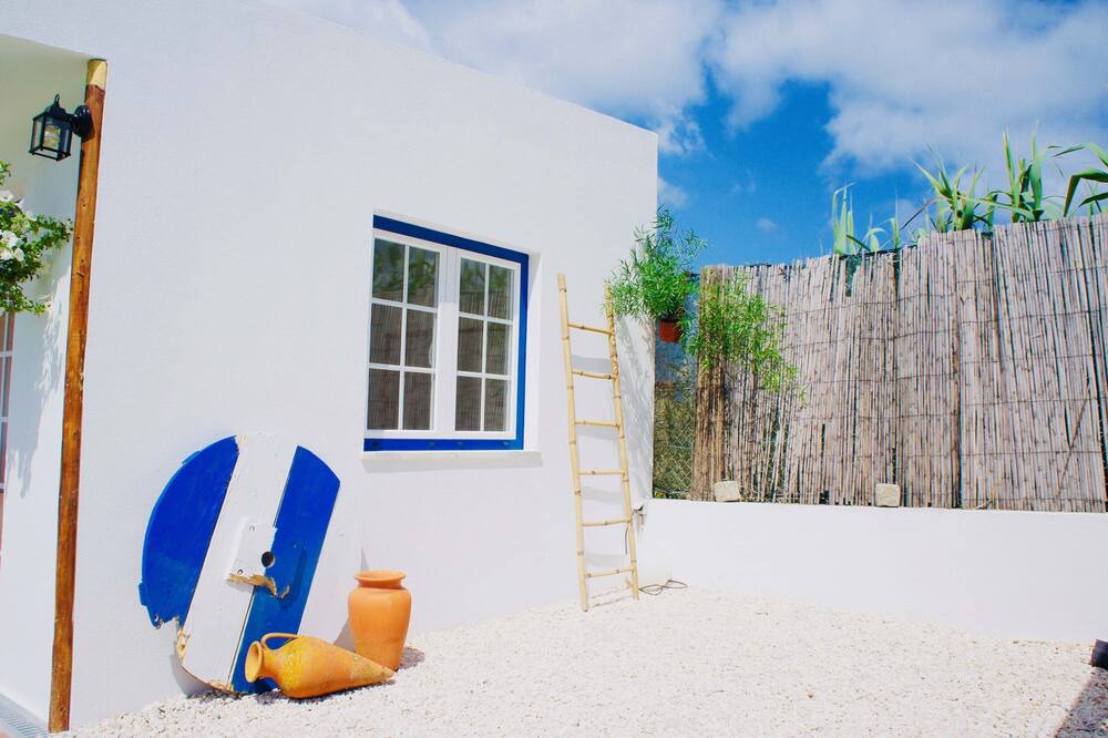 Photo of Outdoor in Assafora