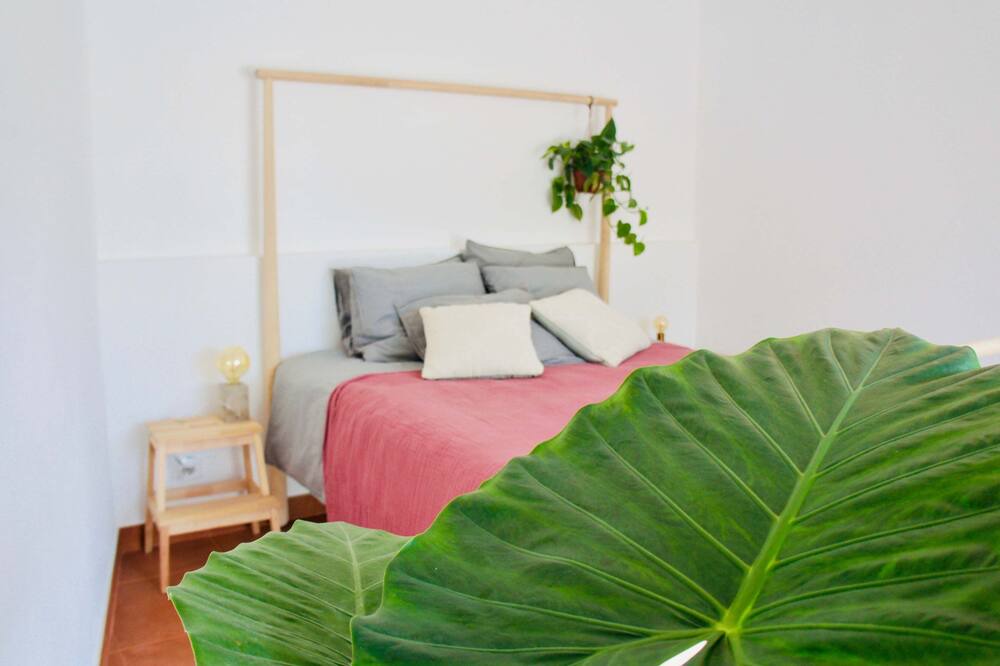 Photo of Bedroom in Assafora