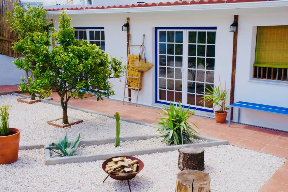 Photo of Outdoor in Assafora