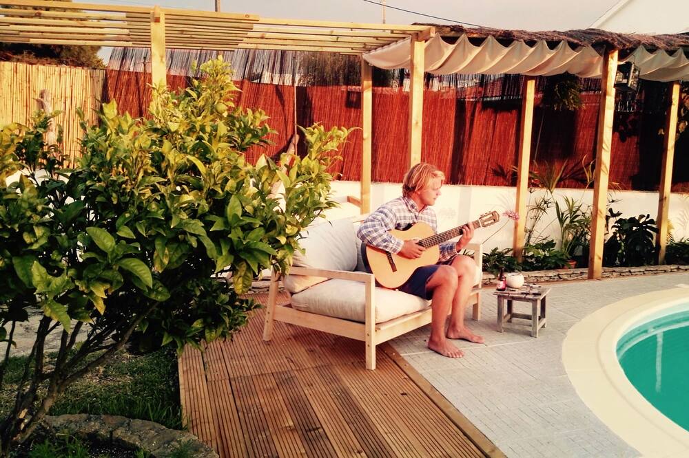 Photo of Outdoor in Assafora