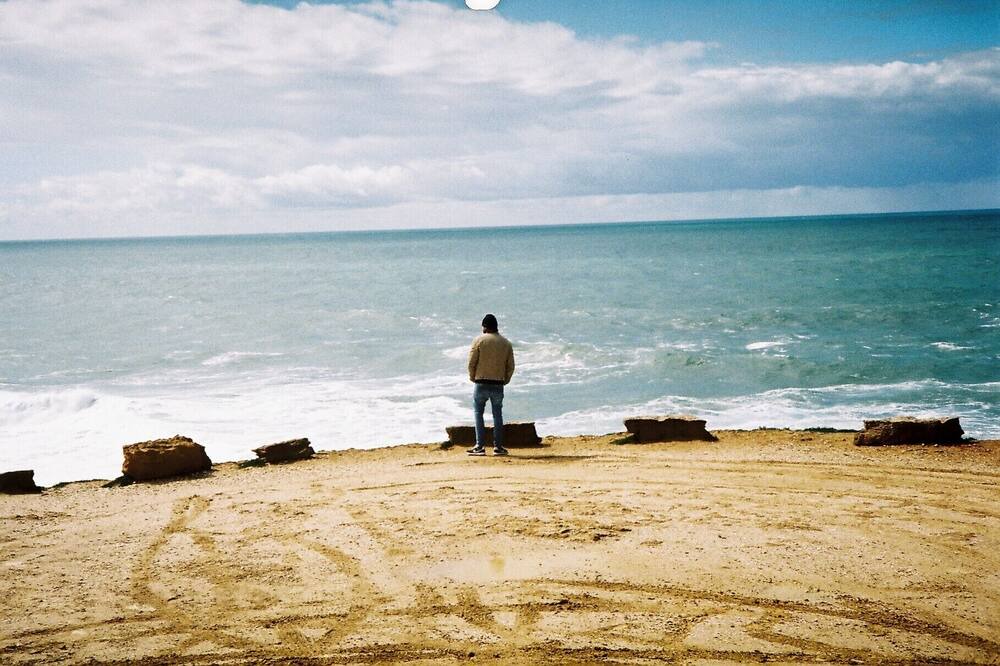 Photo of Others in Assafora