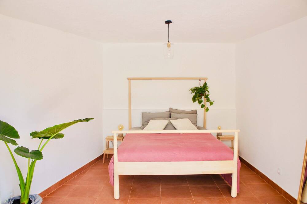 Photo of Bedroom in Assafora
