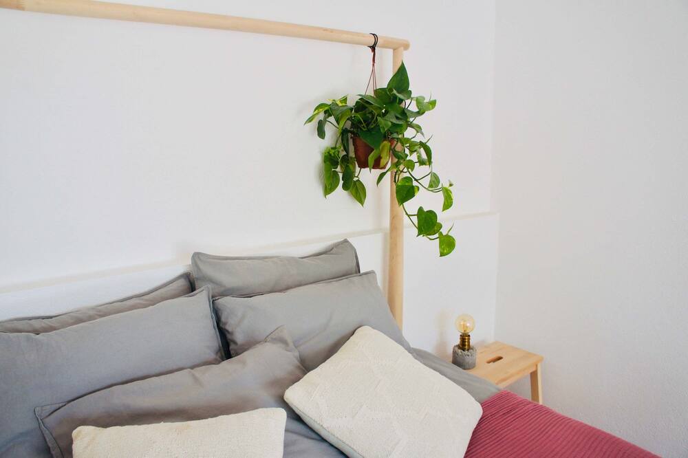 Photo of Bedroom in Assafora