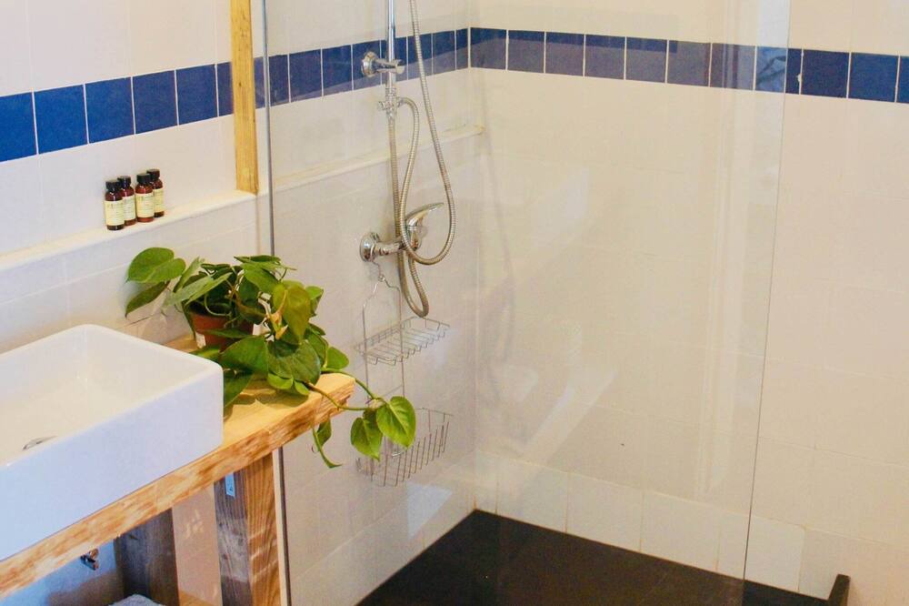 Photo of Bathroom in Assafora