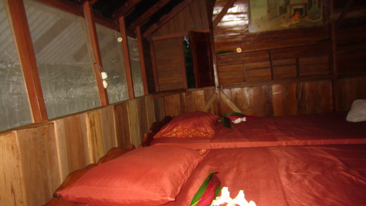 Photo of Others in Drake Bay