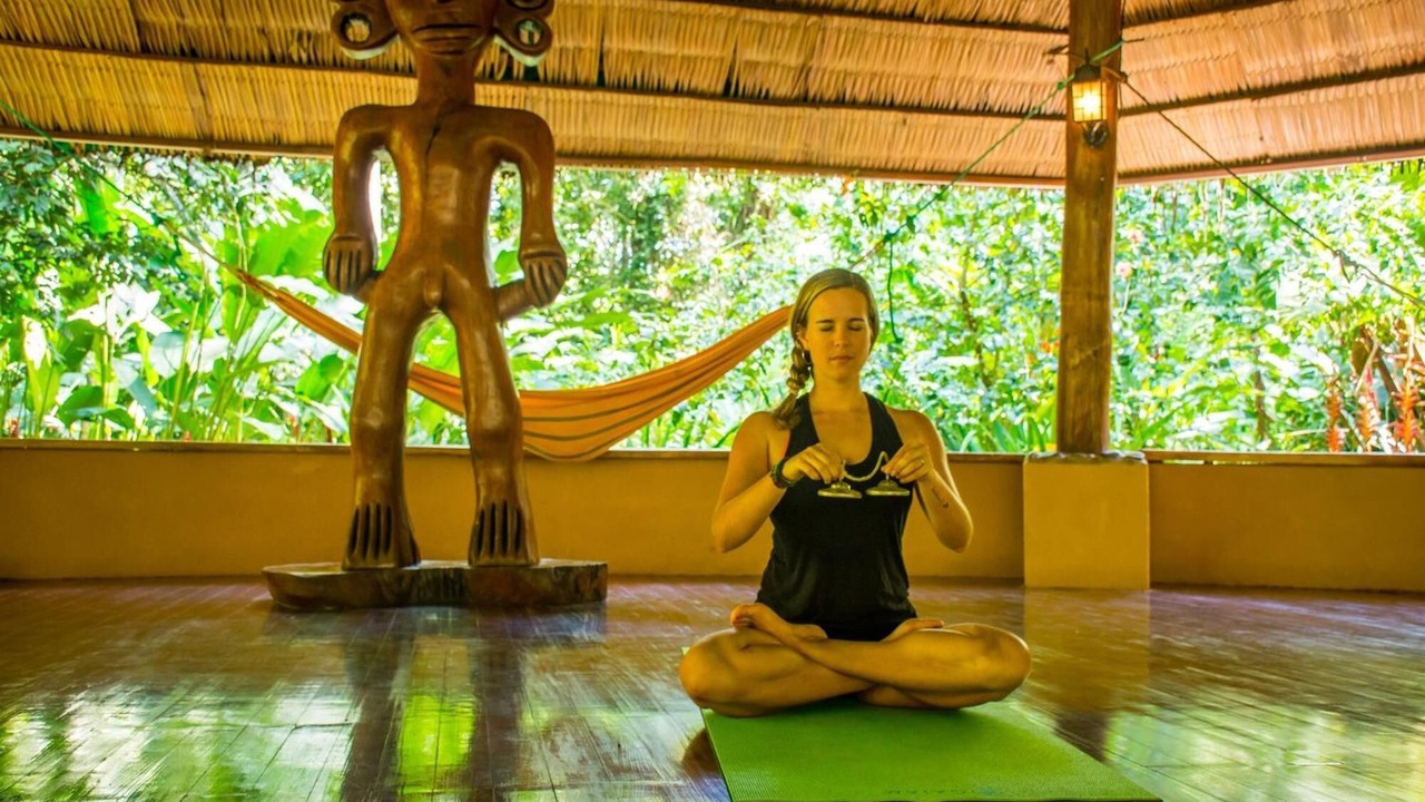 Photo of Others in Cahuita