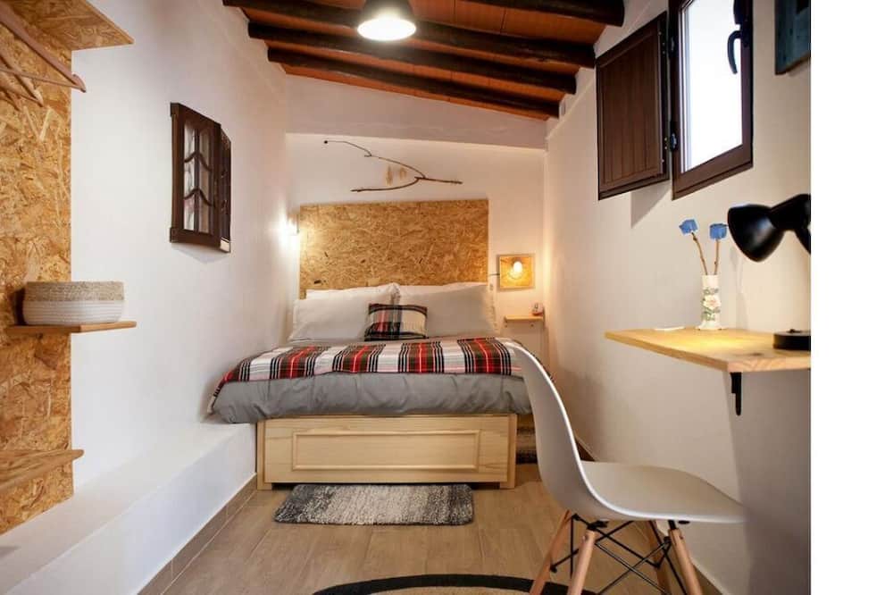 Photo of Bedroom in Estremoz