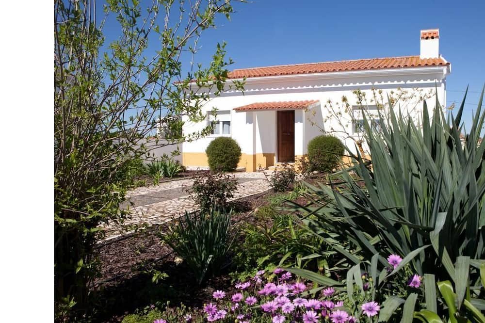 Photo of Outdoor in Estremoz