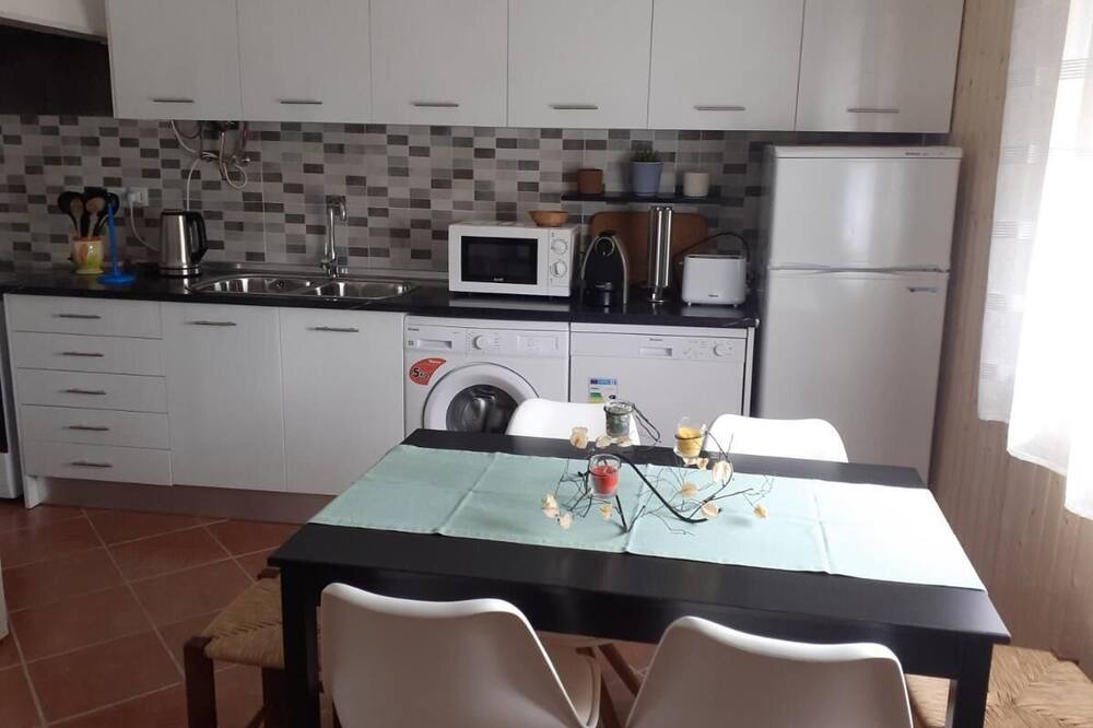 Photo of Kitchen in Estremoz