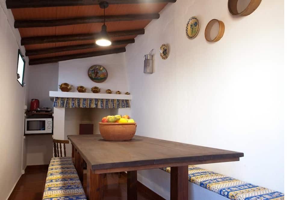 Photo of Kitchen in Estremoz
