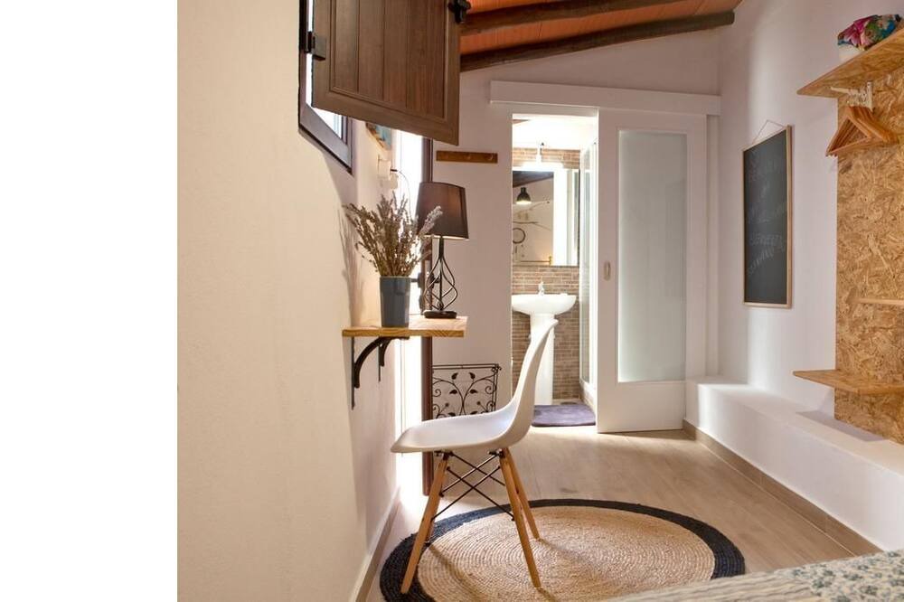Photo of Bedroom in Estremoz