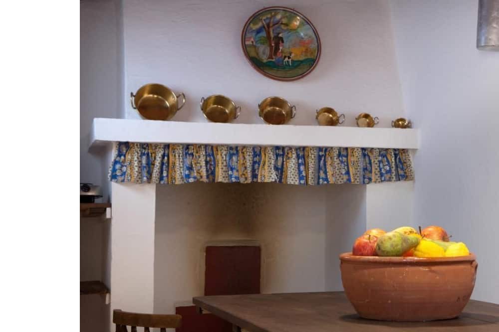 Photo of Others in Estremoz