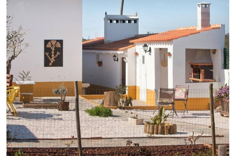 Photo of Others in Estremoz