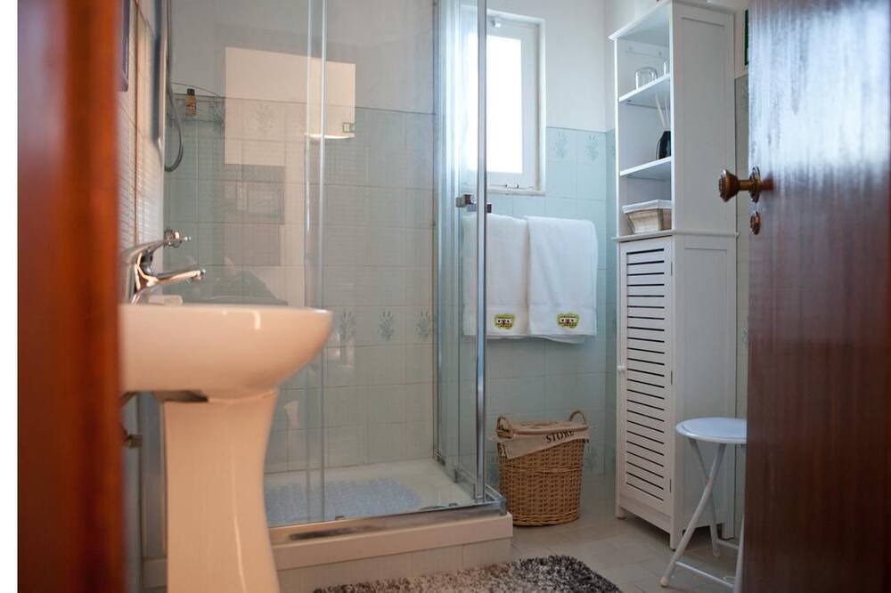 Photo of Bathroom in Estremoz