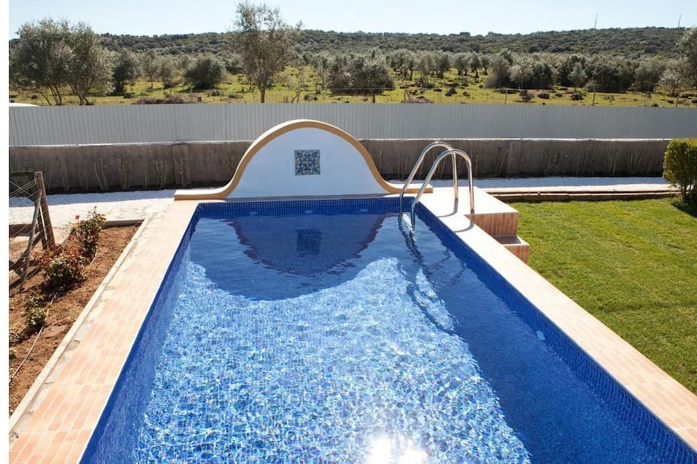 Photo of Outdoor in Estremoz