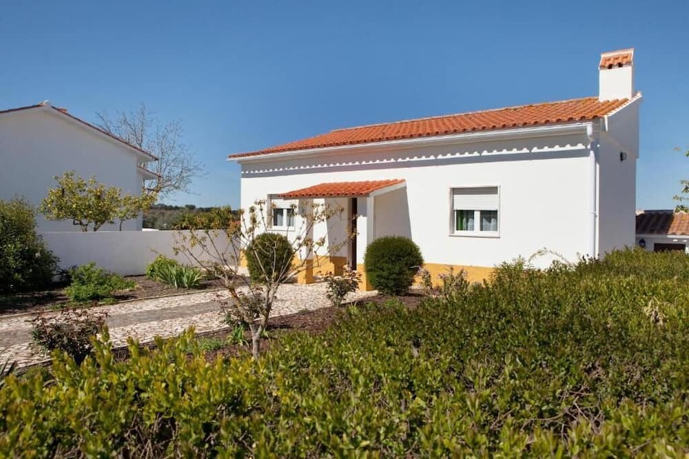 Photo of Outdoor in Estremoz