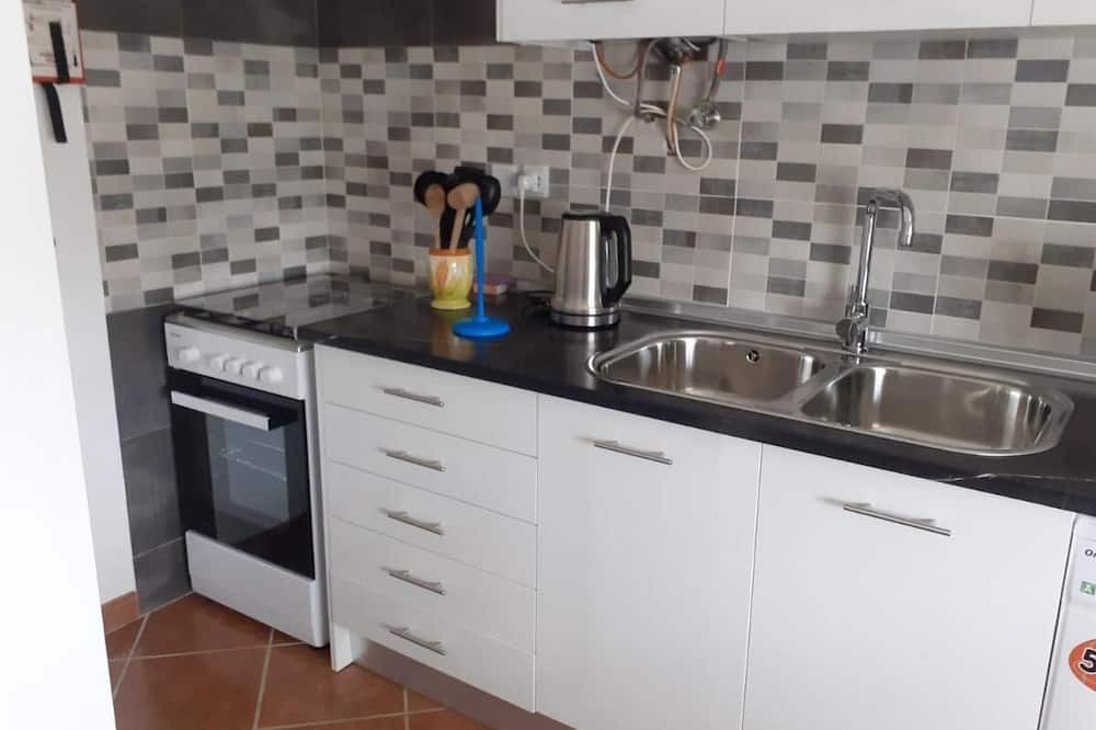 Photo of Kitchen in Estremoz