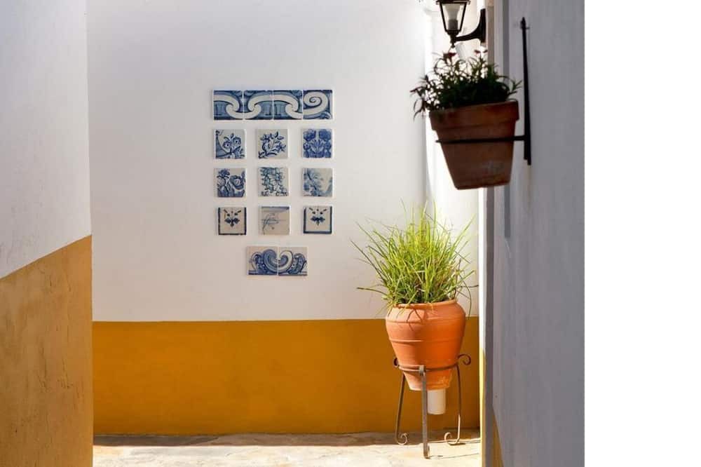Photo of Others in Estremoz