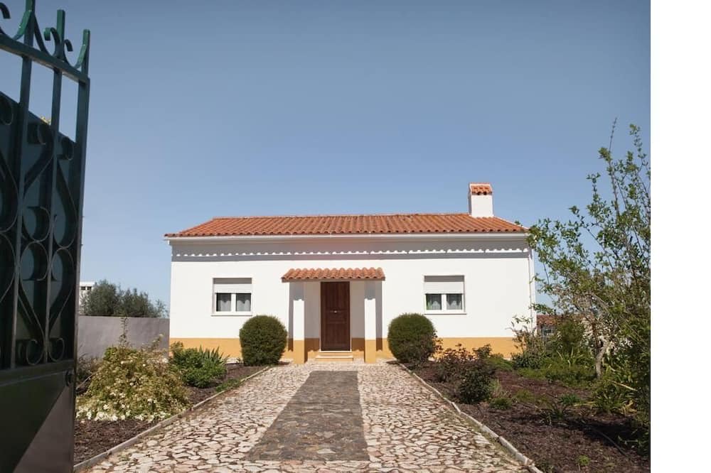 Photo of Outdoor in Estremoz