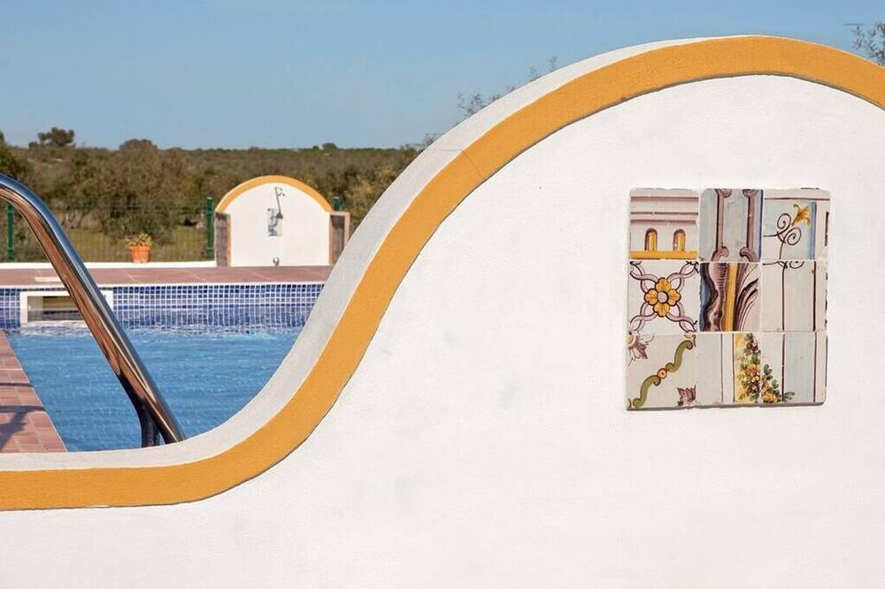 Photo of Outdoor in Estremoz