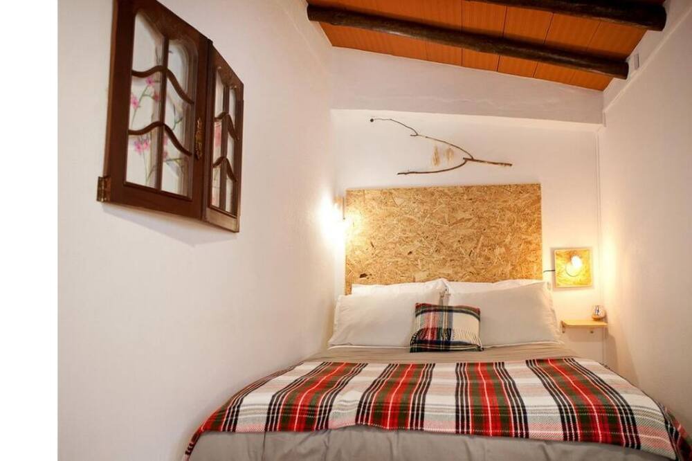 Photo of Bedroom in Estremoz