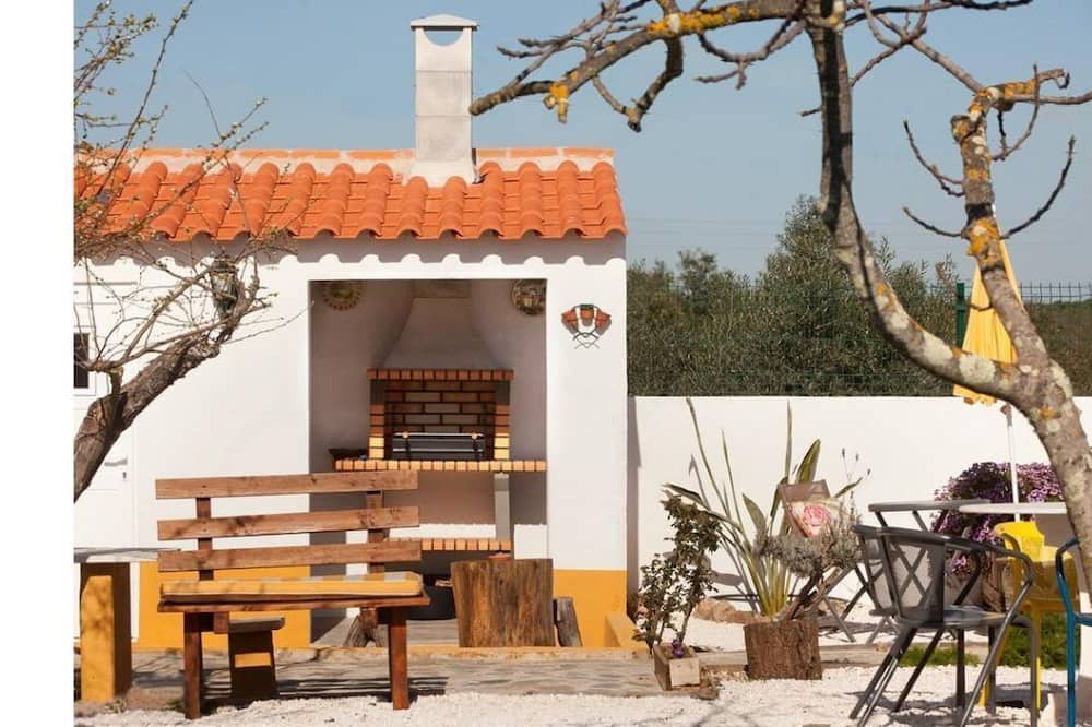 Photo of Others in Estremoz