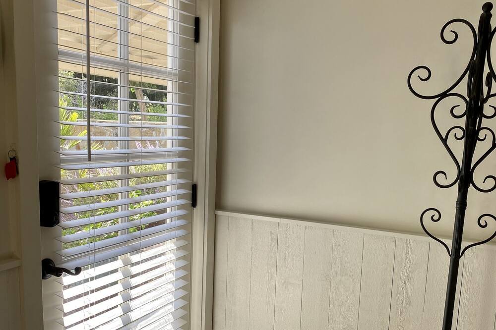 Photo of Bedroom in Santa Ynez