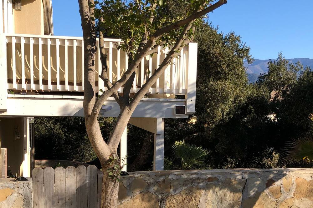 Photo of Others in Santa Ynez