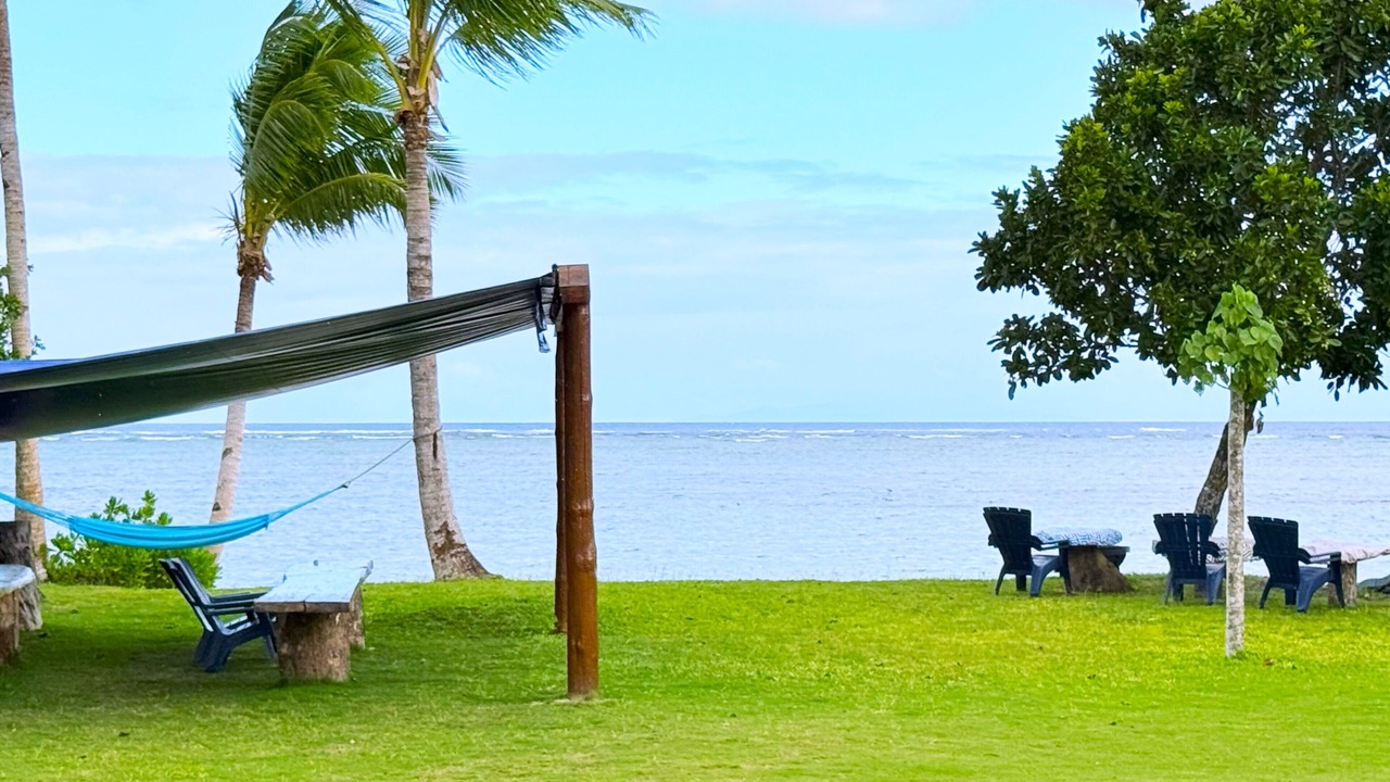 Photo of Others in Savusavu