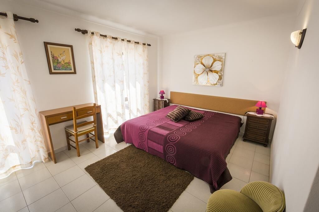 Photo of Bedroom in Igreja Nova