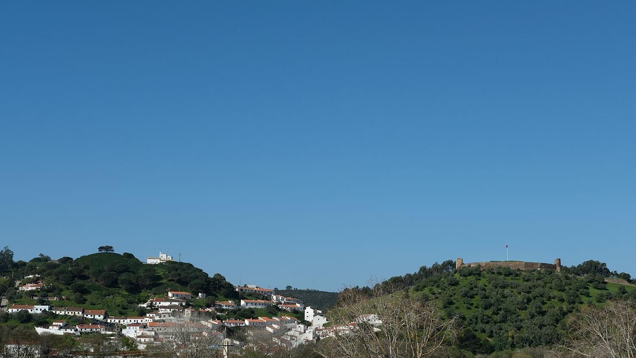 Photo of Others in Igreja Nova