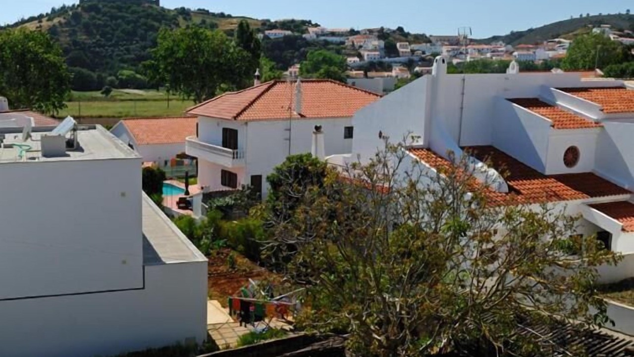Photo of Outdoor in Igreja Nova