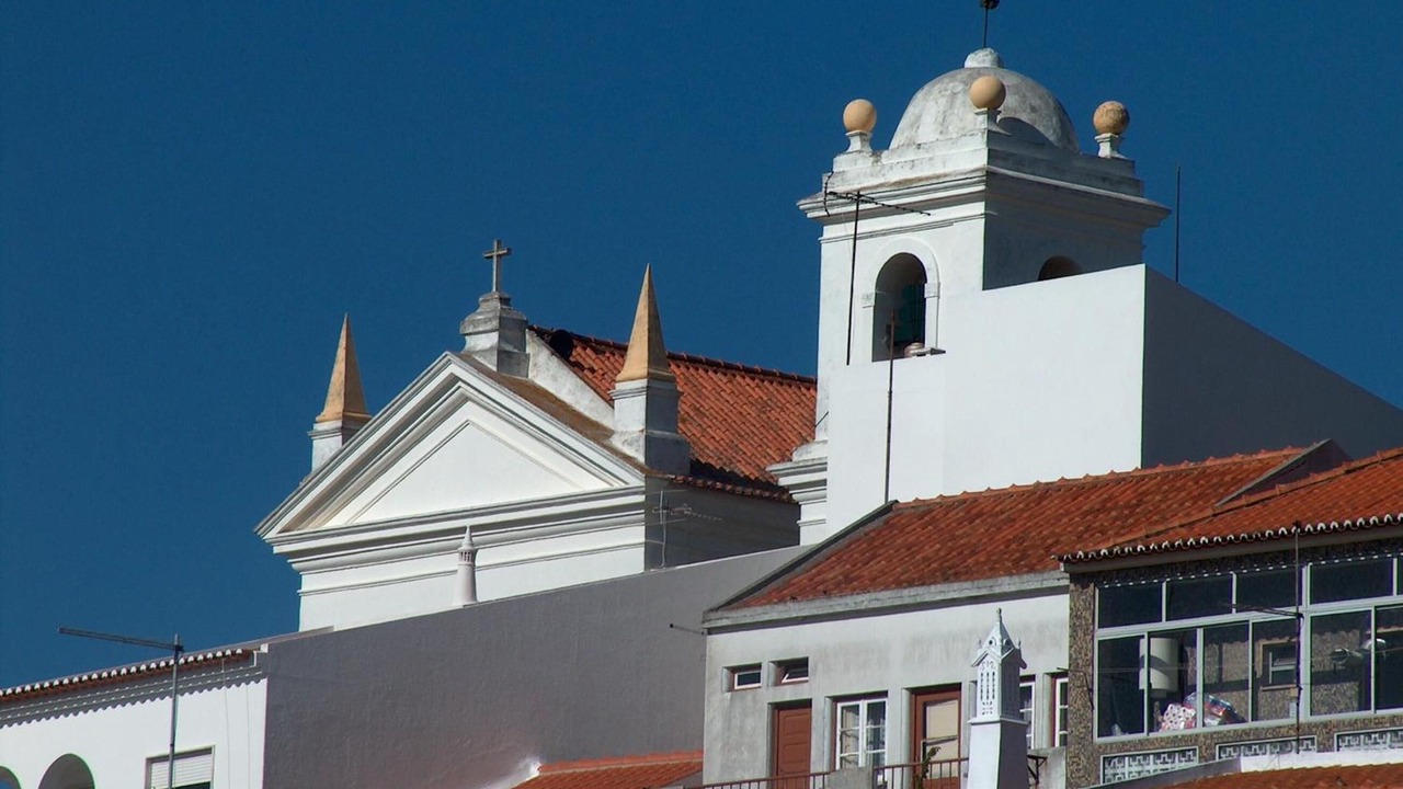 Photo of Outdoor in Igreja Nova