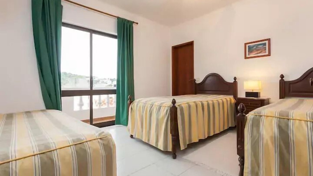 Photo of Bedroom in Igreja Nova