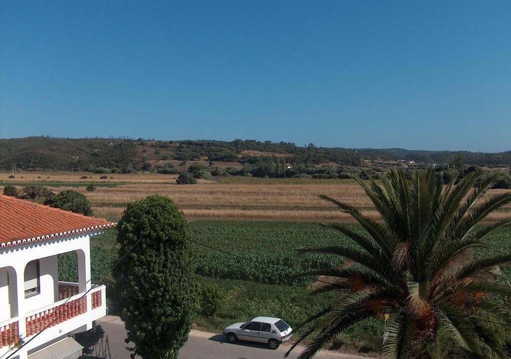 Photo of Outdoor in Igreja Nova