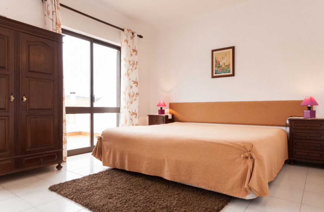 Photo of Bedroom in Igreja Nova