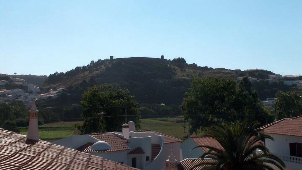 Photo of Outdoor in Igreja Nova