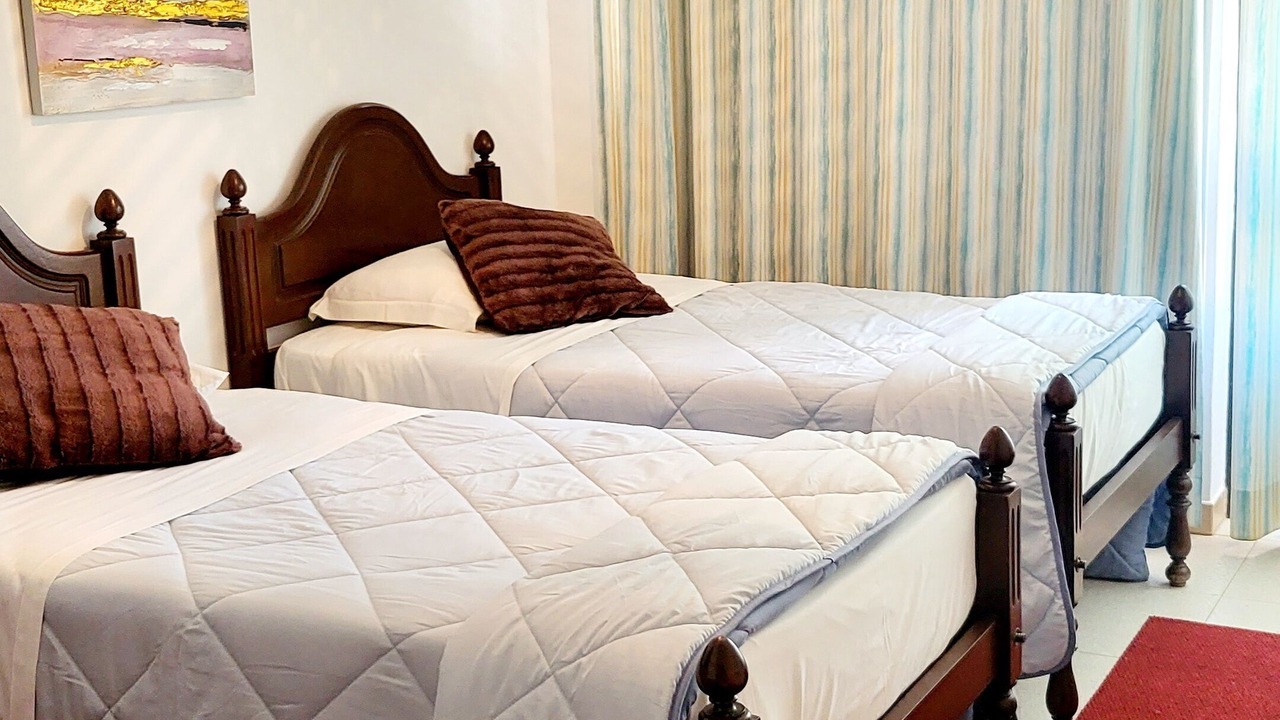 Photo of Bedroom in Igreja Nova
