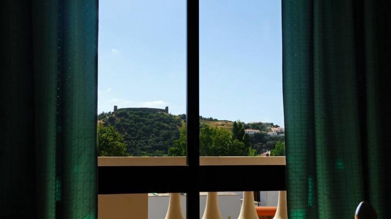 Photo of Outdoor in Igreja Nova