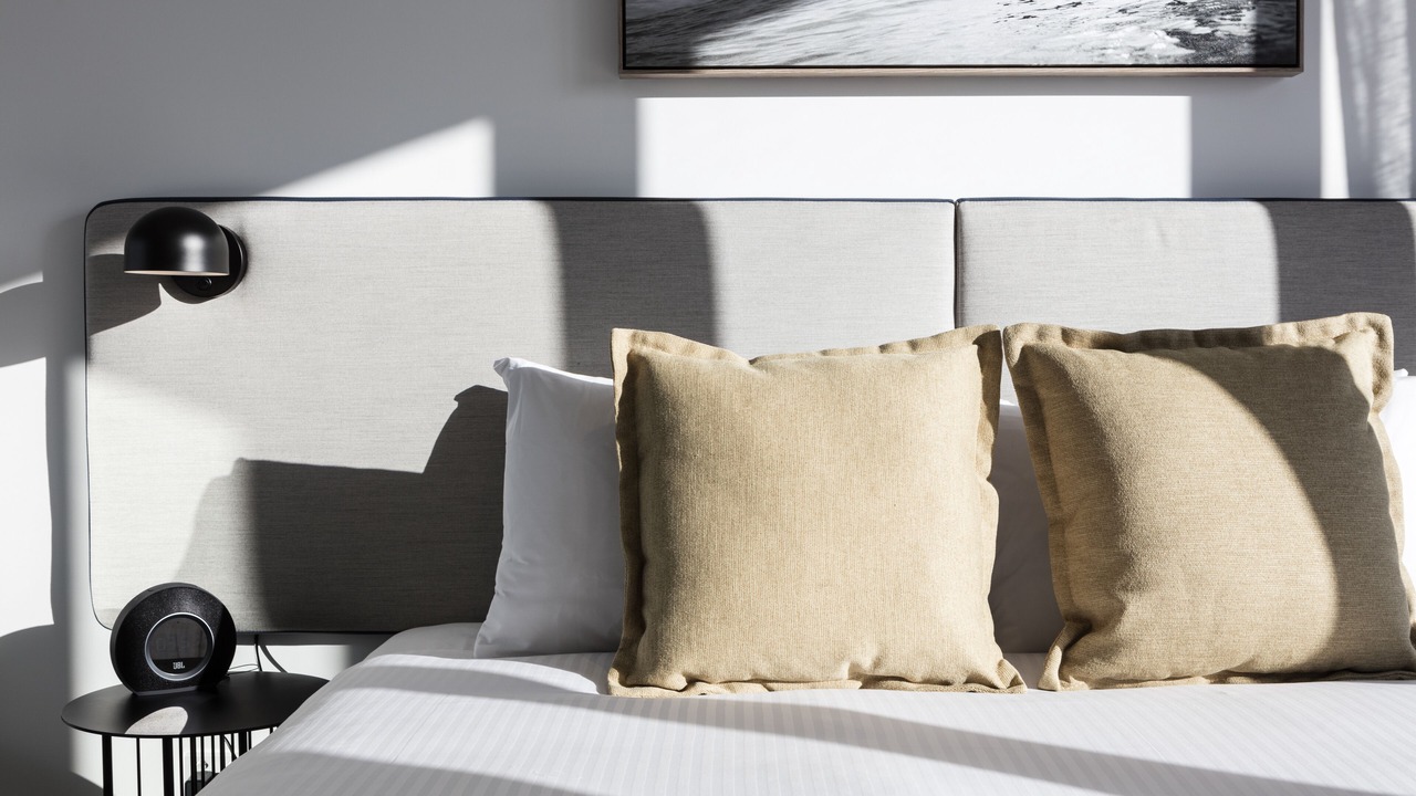 Photo of Bedroom in Robina