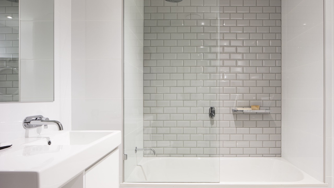 Photo of Bathroom in Robina