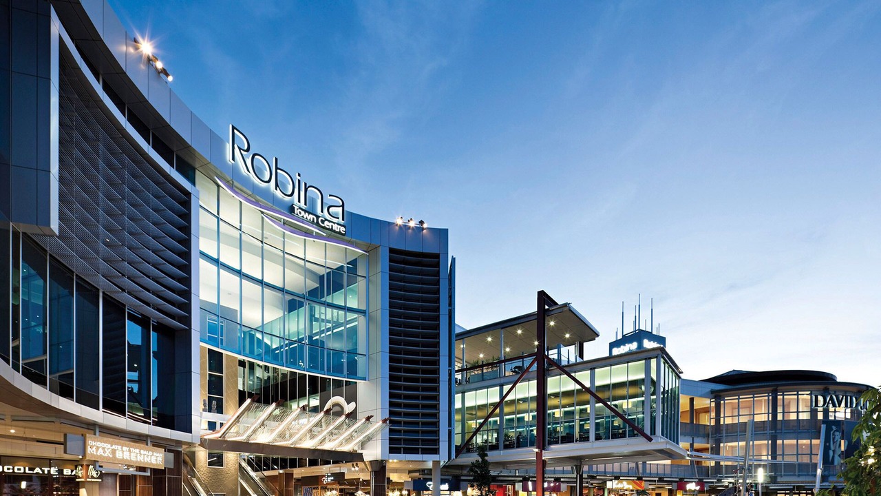 Photo of Others in Robina