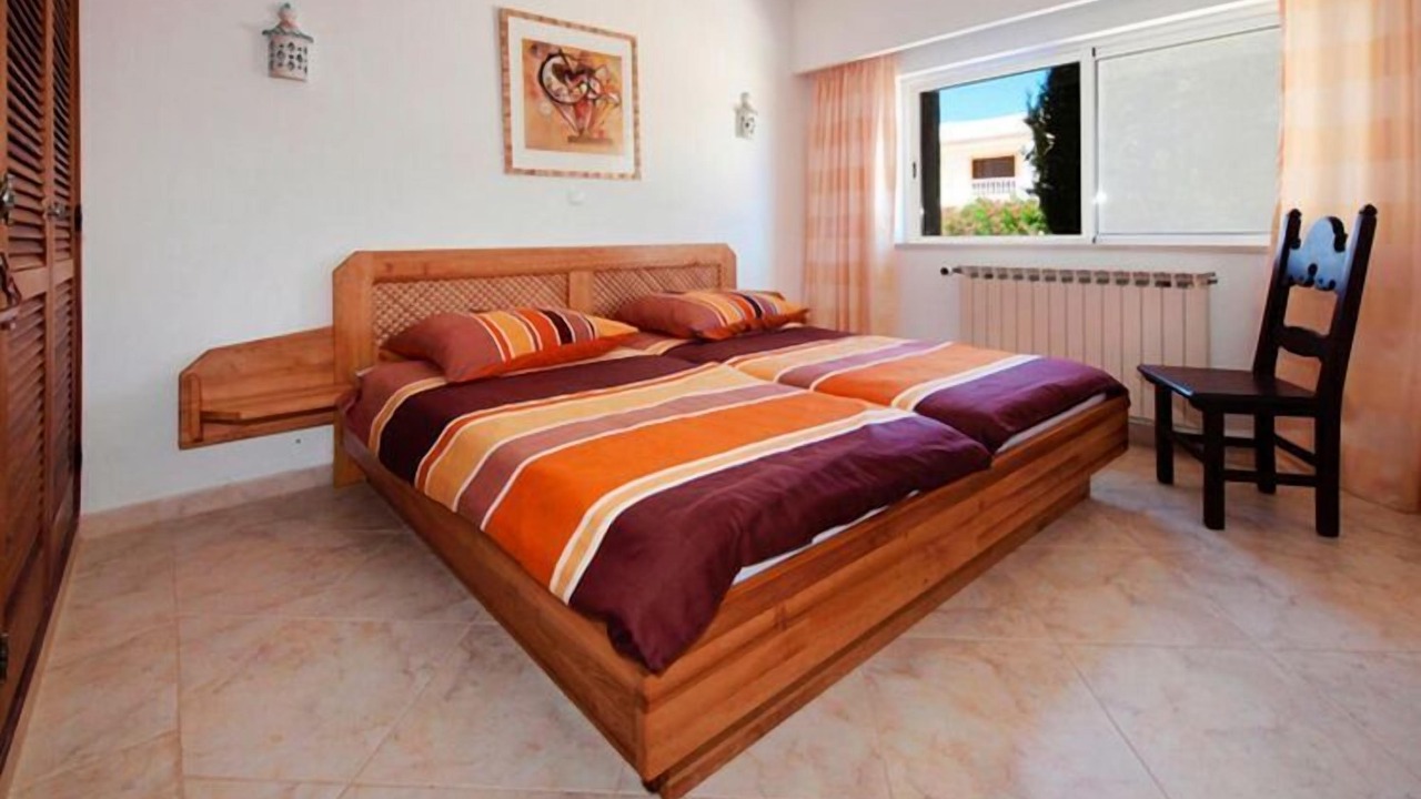 Photo of Others in Praia da Luz