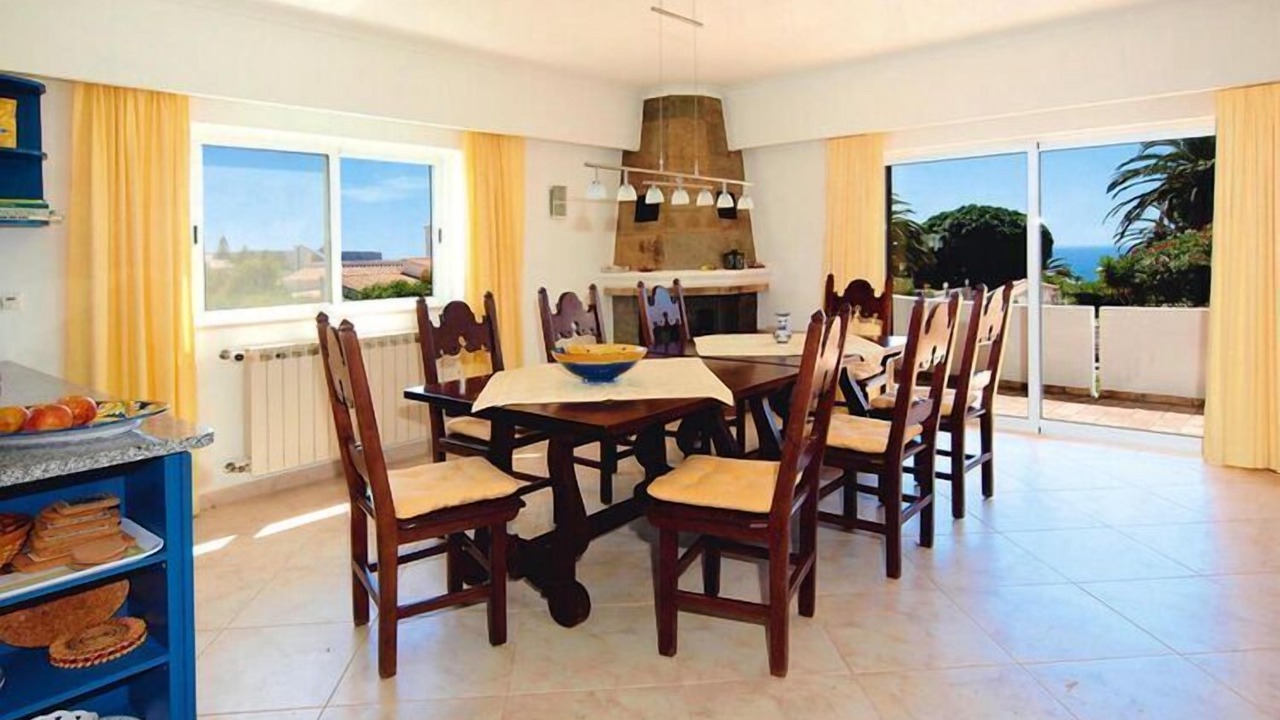 Photo of Others in Praia da Luz