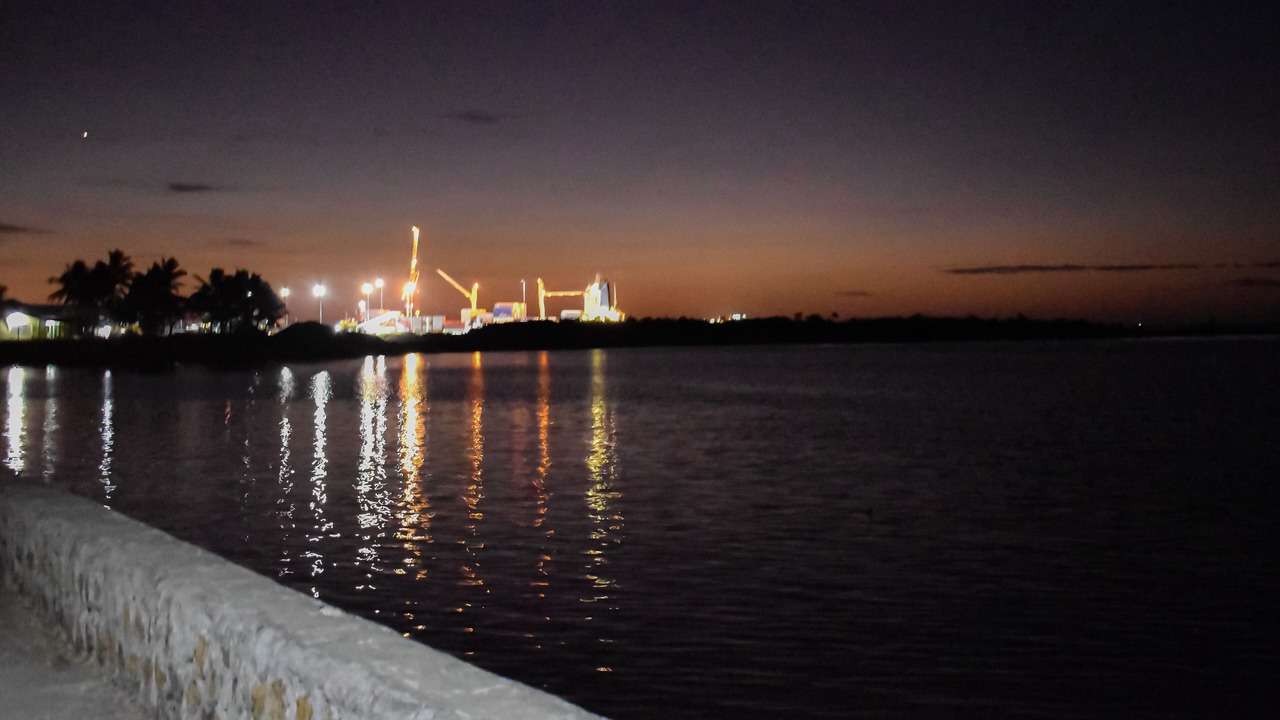 Photo of Outdoor in Lautoka