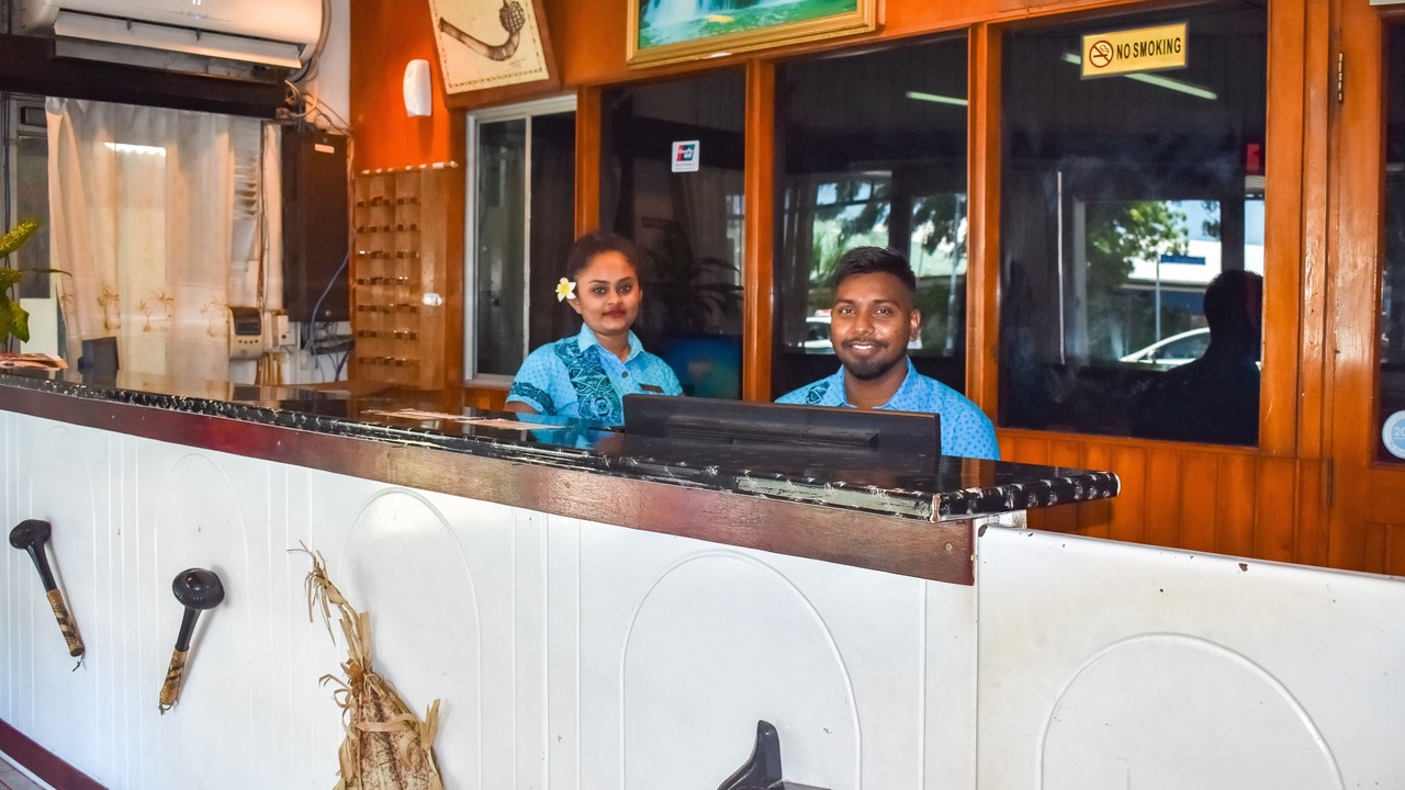 Photo of Others in Lautoka