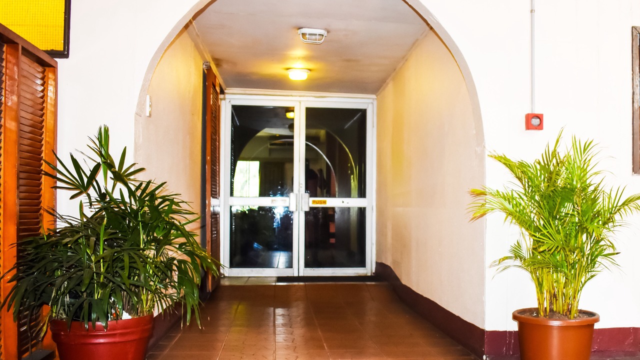 Photo of Outdoor in Lautoka