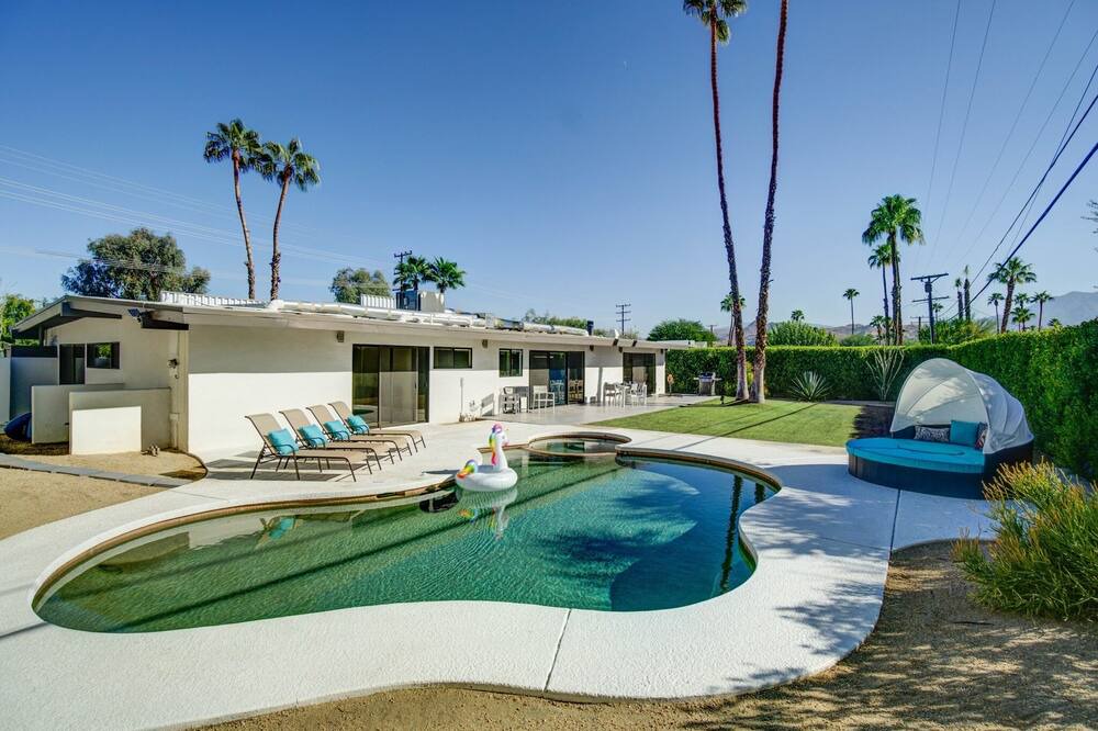 Photo of Outdoor in Sunmor