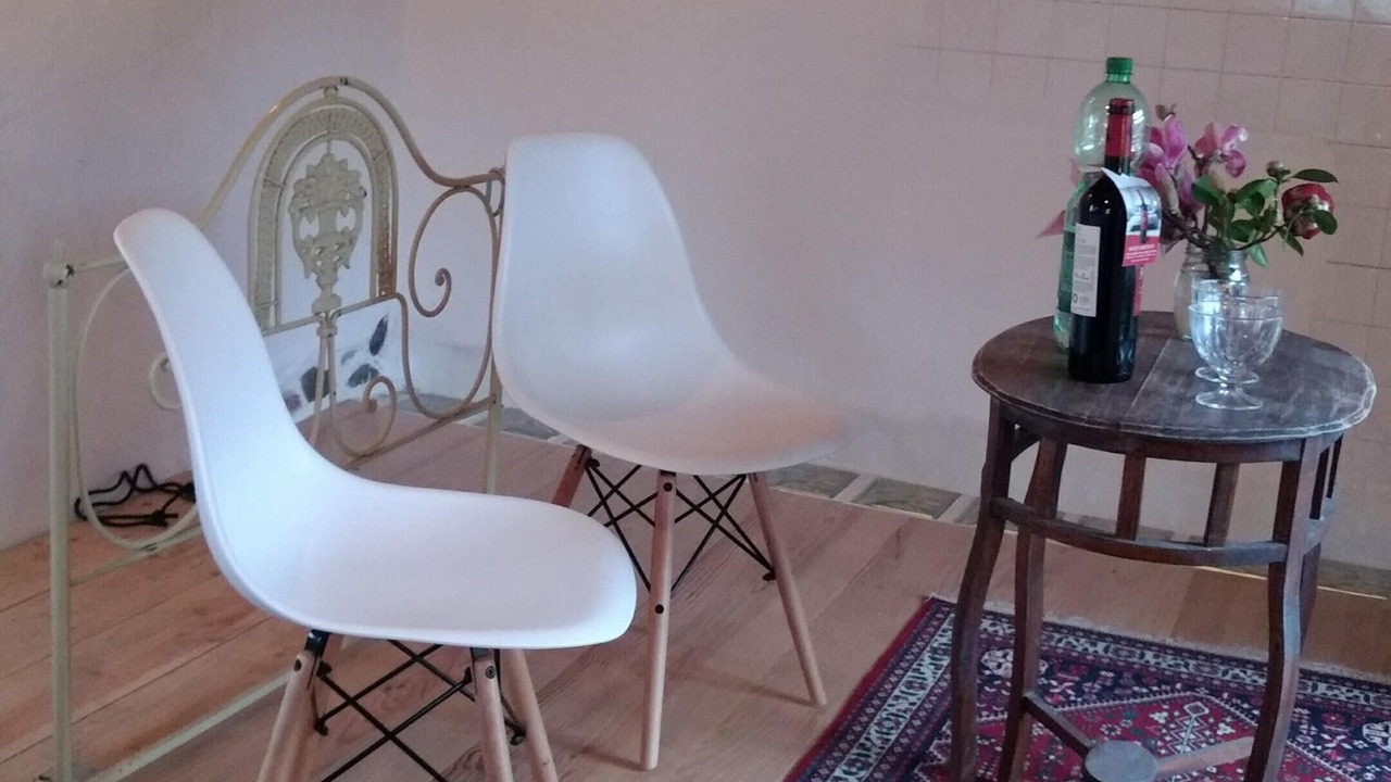Photo of Livingroom in Seia